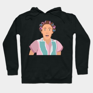 Doña Florinda Hoodie